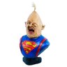 Sloth (Goonies) - Busto em Resina - 2
