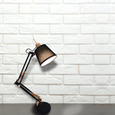 Ver imagem 7 de Abajur Scope Cobre e Preto (d)15cm (a)72cm 1xe27 40w - Abajur Scope Cobre e Preto (d)15cm (a)72cm 1x