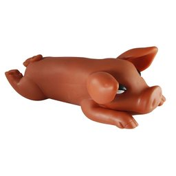 Brinquedo para Cachorro - Porco - 1