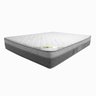 Colchão Casal Luckspuma Espuma D33 Ortopédica Aspen Casal 138x188x20 - 3