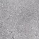 Ver imagem 3 de Placa Vinílica Texturizada 275cm X 120cm (3,30m²/placa)