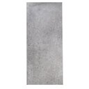 Ver imagem 2 de Placa Vinílica Texturizada 275cm X 120cm (3,30m²/placa)