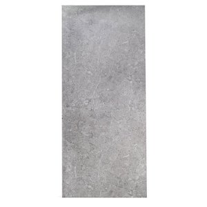 Placa Vinílica Texturizada 275cm X 120cm (3,30m²/placa)