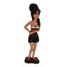 Amy Winehouse - Estatueta em Resina - 1