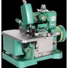 Maquina de Costura Overlock Portatil Semi Industrial 110v - 2