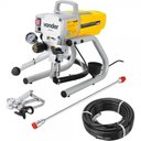 Ver imagem 2 de Máquina de Pintura Airless Vonder Mpa 120 1.2 Hp