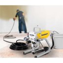 Ver imagem 6 de Máquina de Pintura Airless Vonder Mpa 120 1.2 Hp