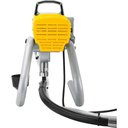 Ver imagem 4 de Máquina de Pintura Airless Vonder Mpa 120 1.2 Hp