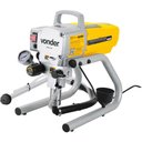 Ver imagem 1 de Máquina de Pintura Airless Vonder Mpa 120 1.2 Hp