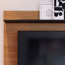 Ver imagem 2 de Painel Extensivo Maia - Ssx Multicoisas