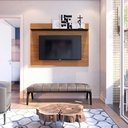 Ver imagem 3 de Painel Extensivo Maia - Ssx Multicoisas