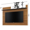 Ver imagem 4 de Painel Extensivo Maia - Ssx Multicoisas