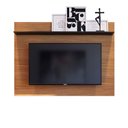Ver imagem 1 de Painel Extensivo Maia - Ssx Multicoisas
