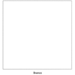 Assento Sanitário Poliéster Like Branco - Celite - 4