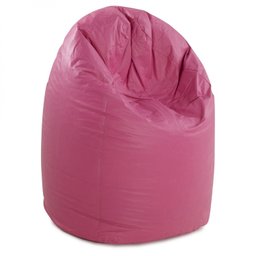 Puff Fofão 115cmx77cmx65cm Corino Yescasa - 3