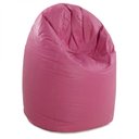 Ver imagem 3 de Puff Fofão 115cmx77cmx65cm Corino Yescasa