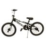 Bicicleta Bmx Aro 20 Tank - Com Rotor Para Manobras - Bmx - 2