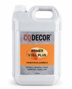 Ver imagem 1 de Primer Still Plus Cq Decor 5L Promotor Aderência para Drywall Gesso e Placa Cimentícia