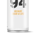 Ver imagem 3 de Tinta Spray Linha 94 Magenta 400ml Mtn