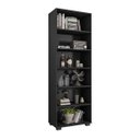 Ver imagem 2 de Livreiro Móveis Leão Office