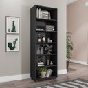 Ver imagem 1 de Livreiro Móveis Leão Office