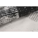 Ver imagem 3 de Tapete Adana Stains 50x180cm Tapetes São Carlos