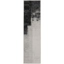 Ver imagem 2 de Tapete Adana Stains 50x180cm Tapetes São Carlos