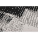 Ver imagem 4 de Tapete Adana Stains 50x180cm Tapetes São Carlos