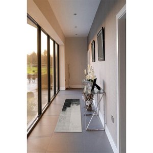 Tapete Adana Stains 50x180cm Tapetes São Carlos