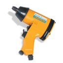 Ver imagem 1 de CHAVE DE IMPACTO 1/2 POL 32KGF SISTEMA ROCKING DOG - CHI-320 - CHIAPERINI