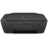 Multifuncional Hp Deskjet Ink Advantage.2774 - Usb, Wi-Fi - Impressora, Copiadora e Scanner - 1