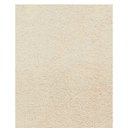 Ver imagem 2 de Sofá Firenze Linho 02 Módulos de 80cm B25cm Meu Sofá Online A294 Linho Creme