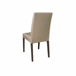 Conjunto Sala de Jantar Mesa 6 Cadeiras Carla Madesa - 5 Conjunto Sala de Jantar Mesa 6 Cadeiras Carla Madesa - 5
