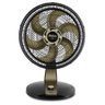 Ventilador Philco Pvt400G Turbo 155W 127V - 1