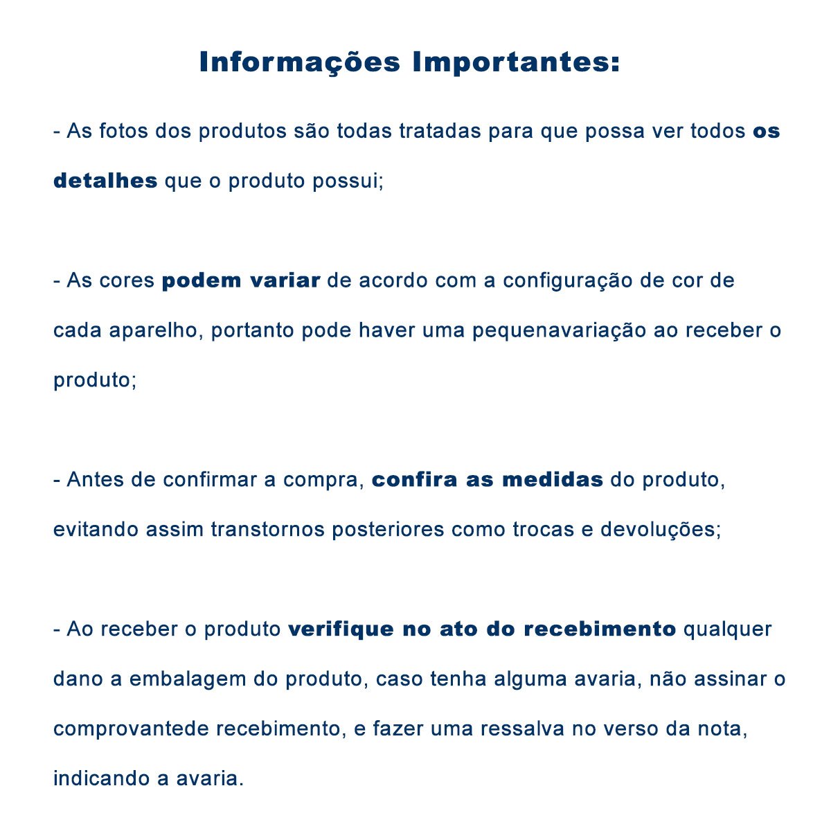Banqueta Alta Bar Giratória Cor Dourado Fosco Assento Cor Caramelo Confortável Kit 3 Peças Poltronas - 6