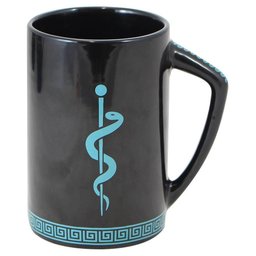 Caneca Profissão Medicina - 2