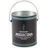 Caneca Profissão Medicina - 3