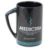 Caneca Profissão Medicina - 1