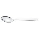 Ver imagem 1 de Colher para Arroz Tramontina Oslo em Aço Inox Tramontina