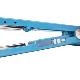 Prancha Alisadora Profissional Titanium 480 Bivolt - 250°C480°F - Lizz Lizz Professional - 3