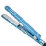 Prancha Alisadora Profissional Titanium 480 Bivolt - 250°C480°F - Lizz Lizz Professional - 2