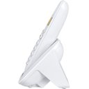 Ver imagem 6 de Telefone S Fio Com 4 Ramais Intelbras Branco Longo Alcance