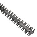 Ver imagem 5 de Aparador Kawashima À Gasolina 2t 23cc Manopla Ajustável 180 Graus Duas Lâminas Profissional