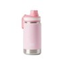 Garrafa Térmica Hydra Bottle Kids Pacco 350 ml Rosa - 1