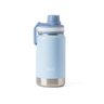 Garrafa Térmica Hydra Bottle Kids Pacco 350 ml Azul - 1