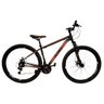 MTB Alpha Bike Super Sport 29 - 1