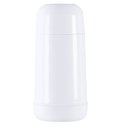 Ver imagem 1 de Garrafa Térmica Minigarbo 250ml - Termolar Branca