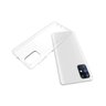 Capa Tpu Transparente Ultra Transparente para Samsung M51 - 5