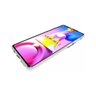Capa Tpu Transparente Ultra Transparente para Samsung M51 - 6