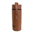 Ver imagem 5 de Kit chimarrão mateira, garrafa térmica 0,95L, cuia coquinho, bomba inox e porta erva